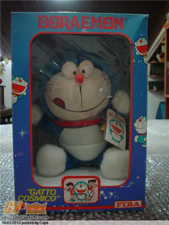 Doraemon Peluche doll FIBA.jpg